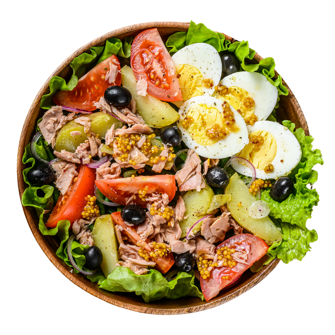 petit-dejeuner-individuel-3.png