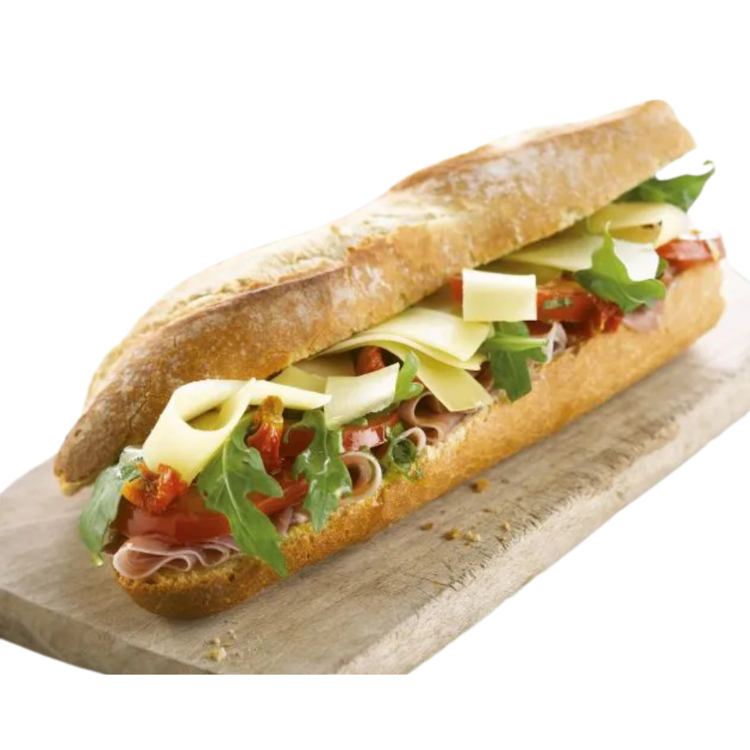 petit-dejeuner-individuel.png