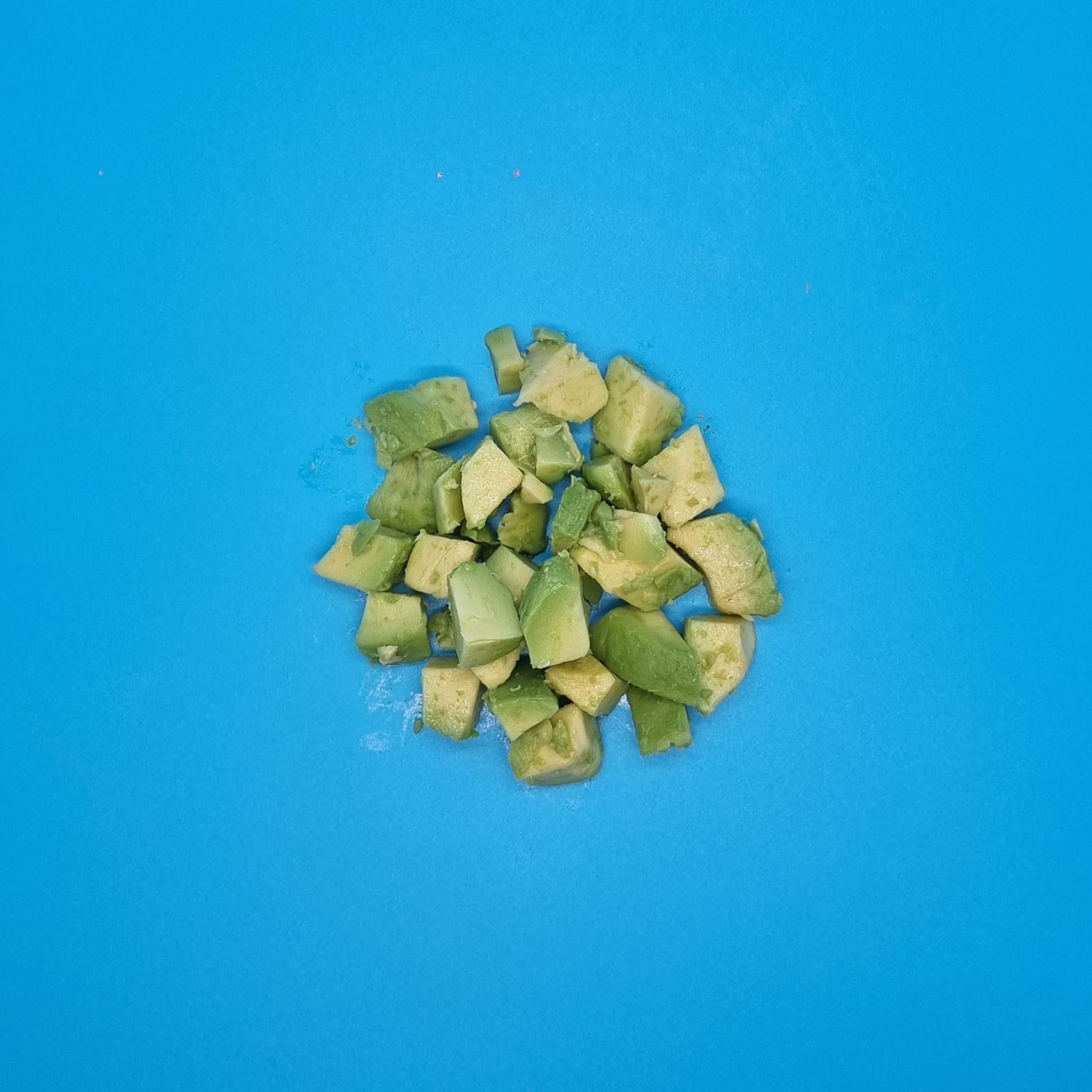 Avocat