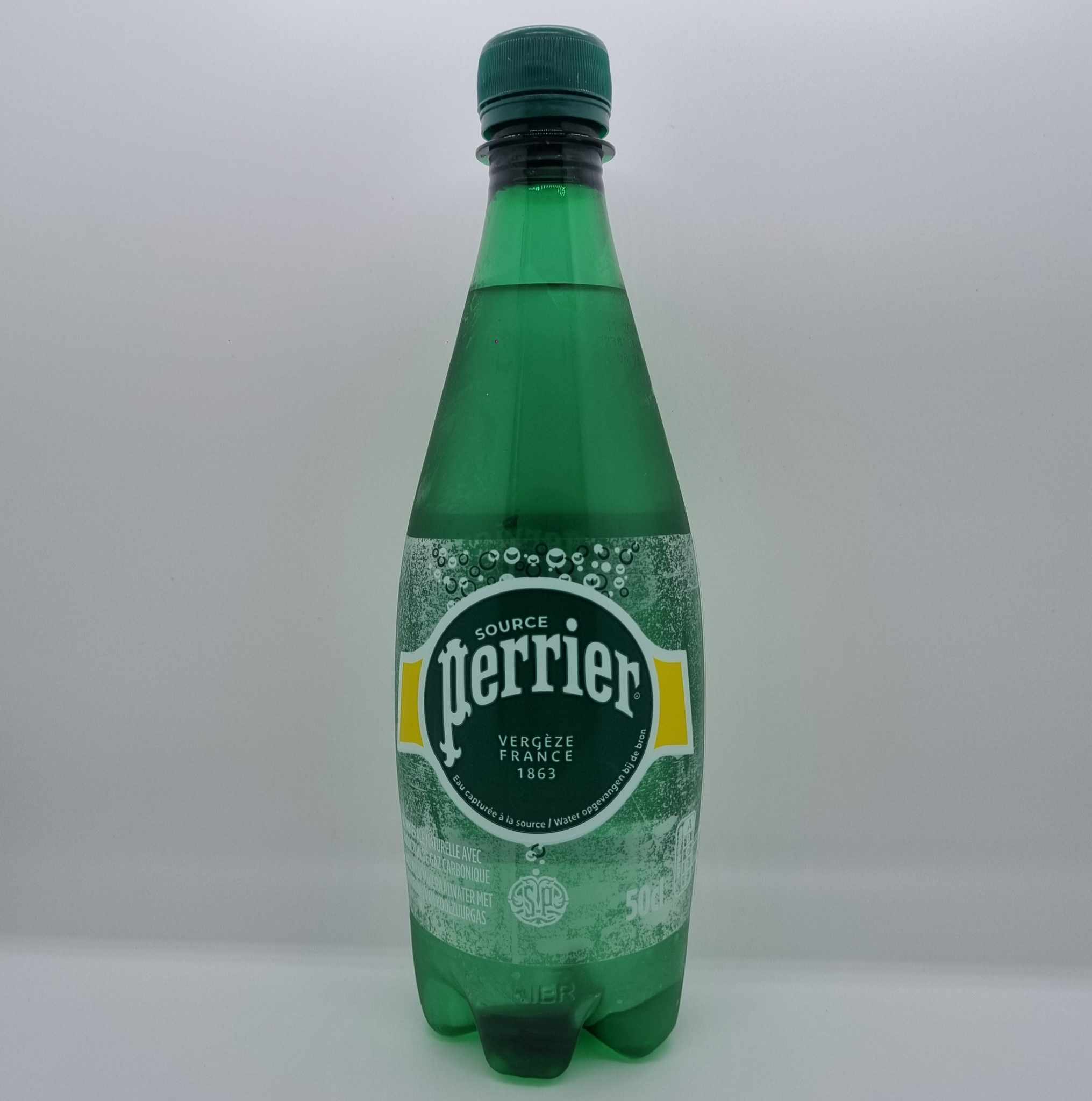Perrier (50cl)