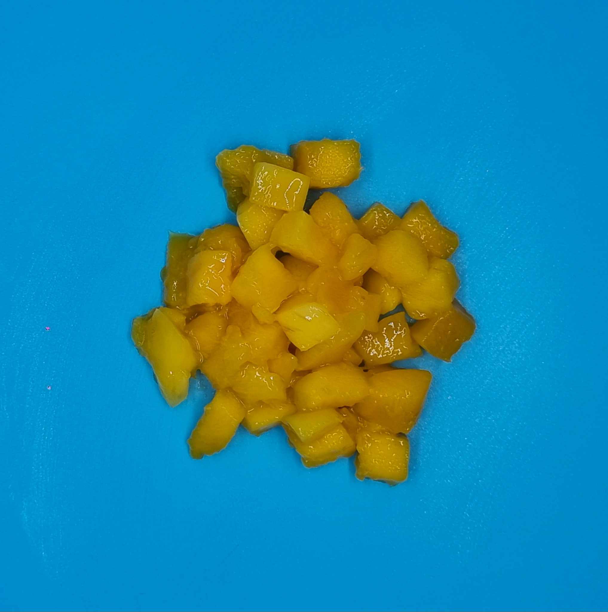 Mangue
