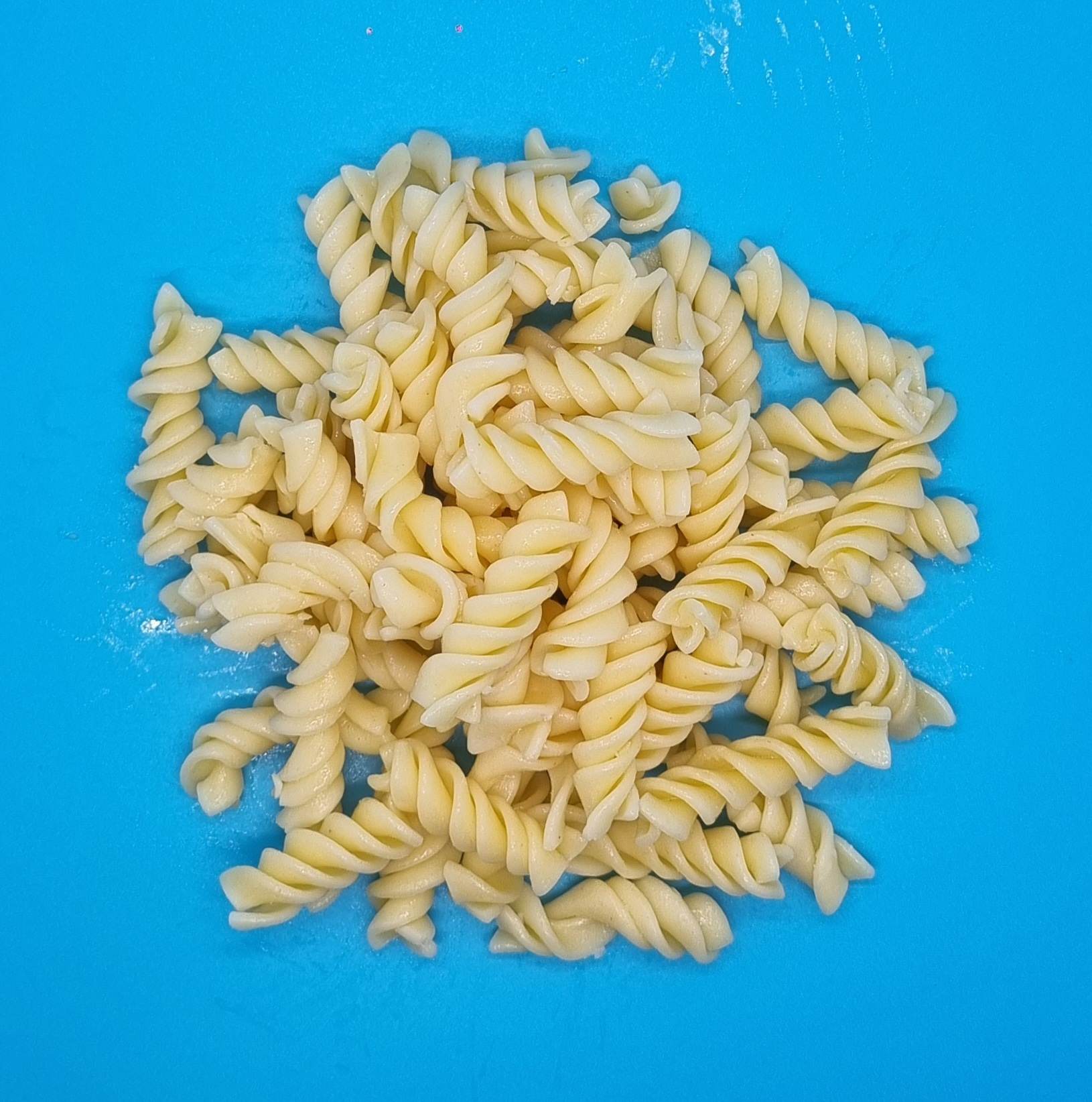 Pâtes
