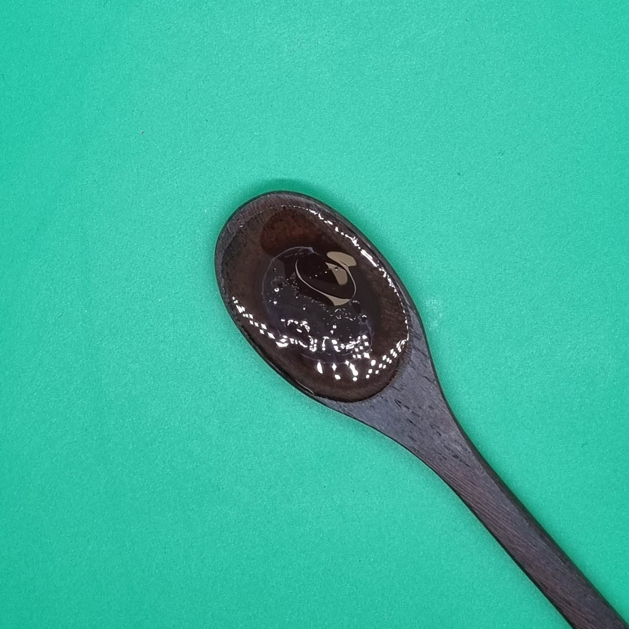 Huile d'olive et balsamique
