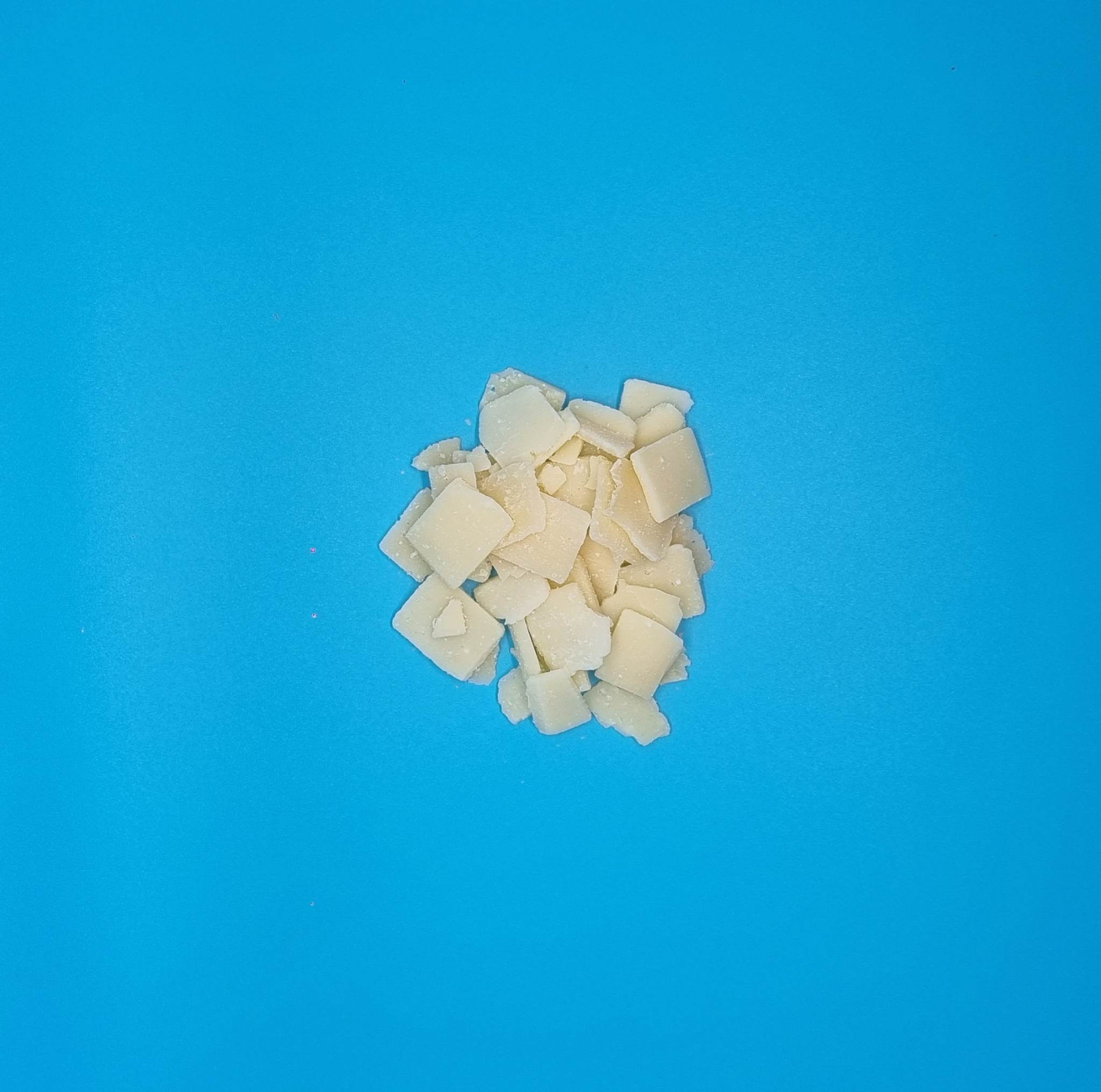 Grana padano