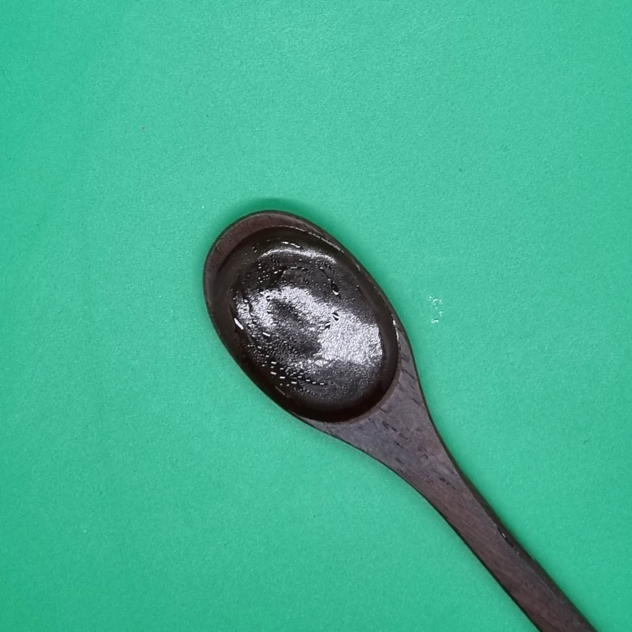 Sauce soja sucré