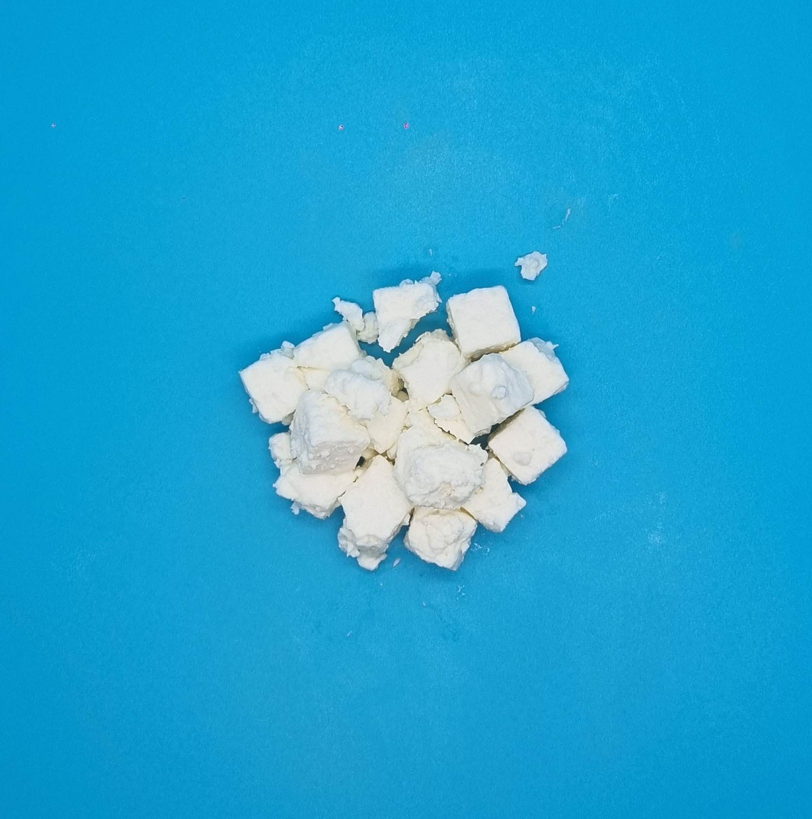Feta
