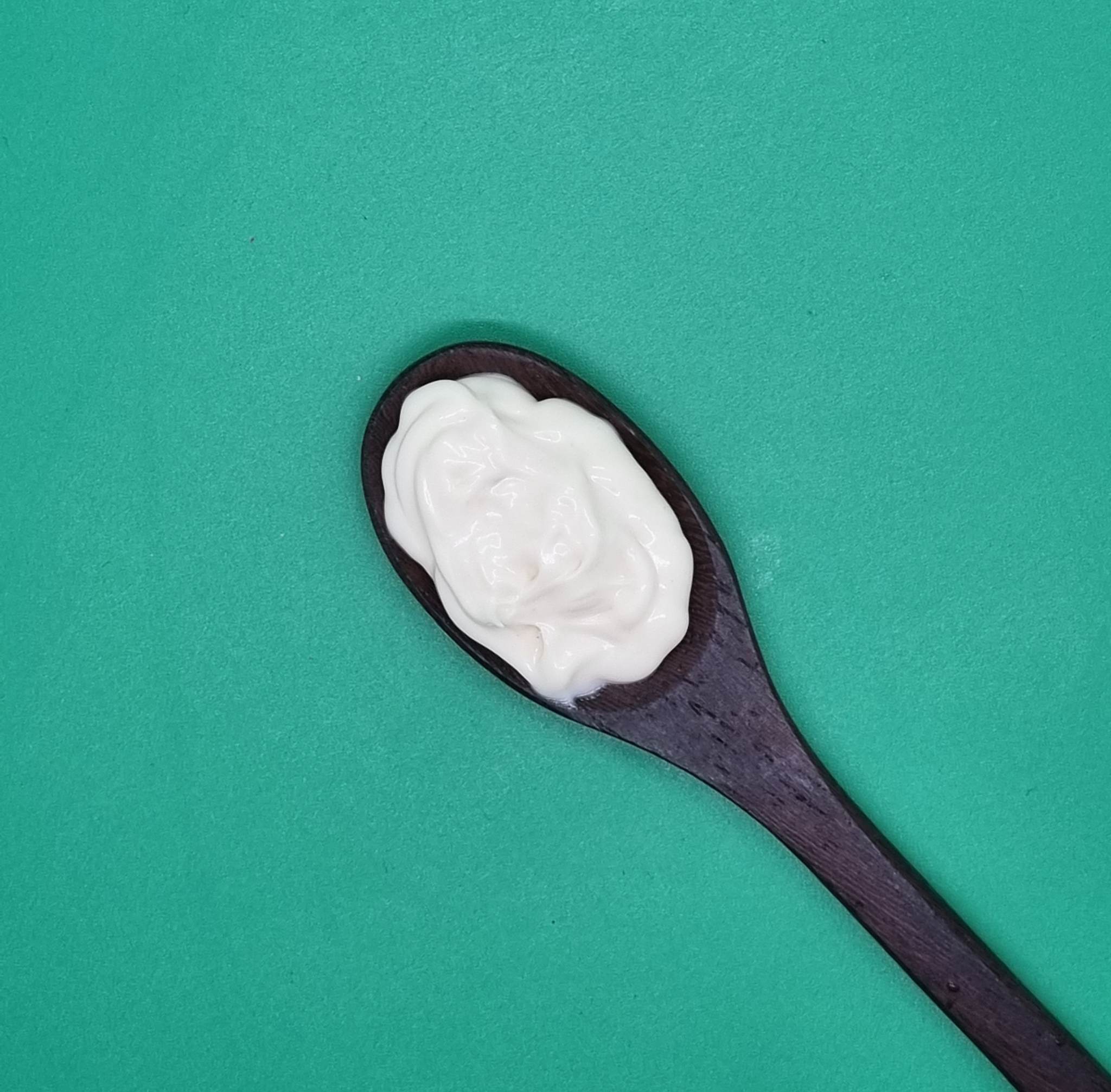 Mayonnaise