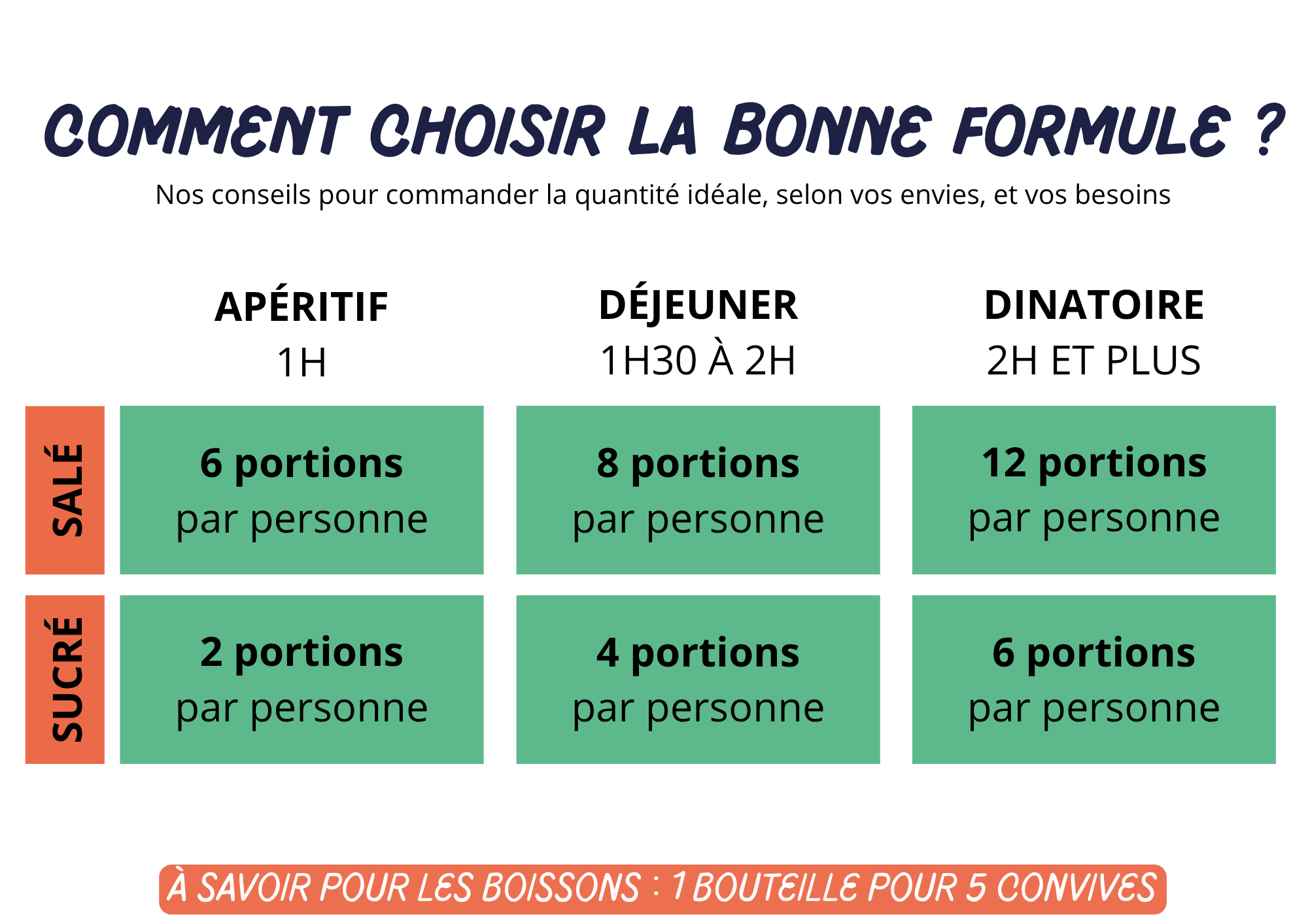 lulu-and-lulu-affiche-3.png